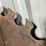 #106-•-saw-blade-image-3