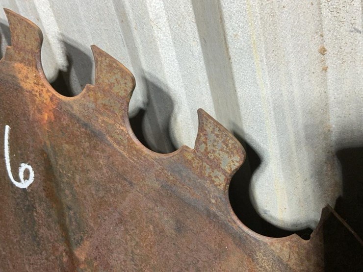#106-•-saw-blade-image-3