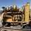 caterpillar-d353-image-3
