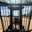 2012-jcb-930-image-20