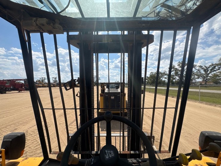 2012-jcb-930-image-20