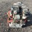 husqvarna-gas-powered-brick-saw-image-6