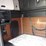 2021-freightliner-cascadia-126-image-13