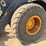 2021-deere-524p-image-11