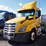 2019-freightliner-cascadia-126-image-1