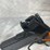 #4814-•-rock-island-model-1911-45-auto-pistol,-sn:-ria2732321-image-8