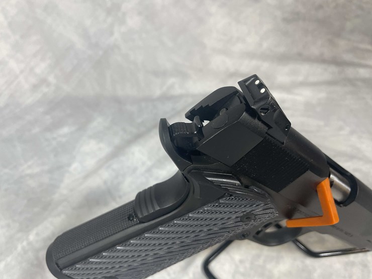 #4814-•-rock-island-model-1911-45-auto-pistol,-sn:-ria2732321-image-8