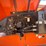2007-jlg-800aj-image-13