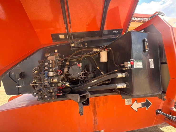 2007-jlg-800aj-image-13