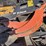 22-bobcat-log-grapple-image-5