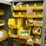 #169-•-steel-parts-closet-image-20