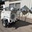 allmand-bros-night-lite-pro-image-7