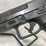 #4816-•-g-force-prx9-exodus-9mm-luger-pistol,-sn:-tk934-25a00302-image-19