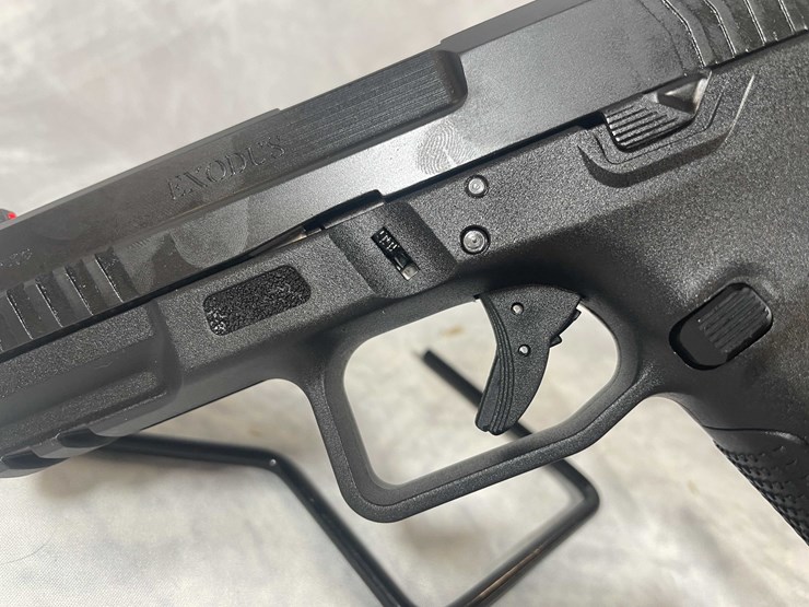 #4816-•-g-force-prx9-exodus-9mm-luger-pistol,-sn:-tk934-25a00302-image-19