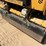 2021-caterpillar-cb2.7-image-8