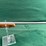ruger-mdl.m77-mark-ii-308win-rifle-image-4