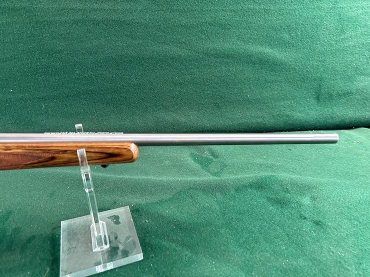 ruger-mdl.m77-mark-ii-308win-rifle-image-4