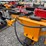 #2032-•-unused-giyi-gy-ap680-55"-skid-steer-breaker-gy-apsc680250374-inv#-27008-image-7