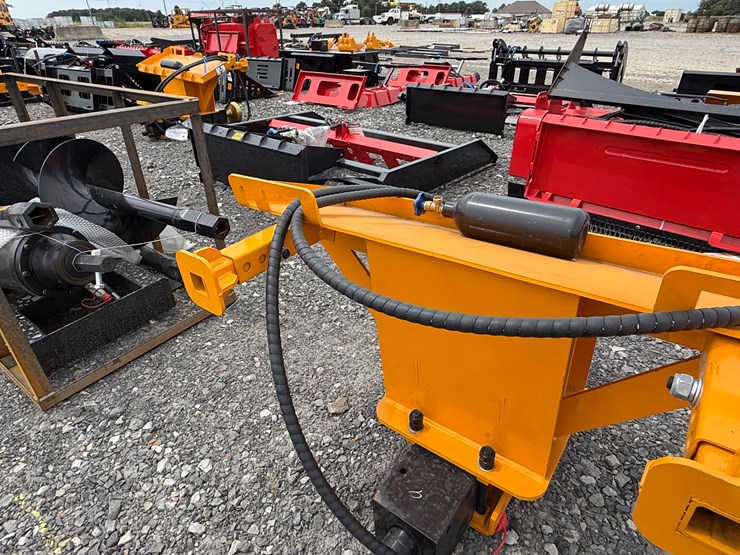 #2032-•-unused-giyi-gy-ap680-55"-skid-steer-breaker-gy-apsc680250374-inv#-27008-image-7