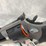 #4798-•-taurus-raging-hunter-454-casull-revolver,-sn:-agc081045-image-14