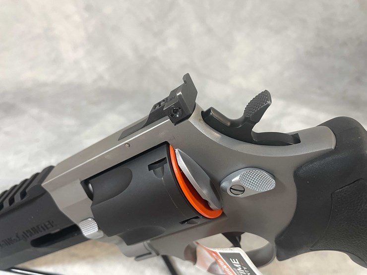 #4798-•-taurus-raging-hunter-454-casull-revolver,-sn:-agc081045-image-14