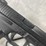 #4816-•-g-force-prx9-exodus-9mm-luger-pistol,-sn:-tk934-25a00302-image-10