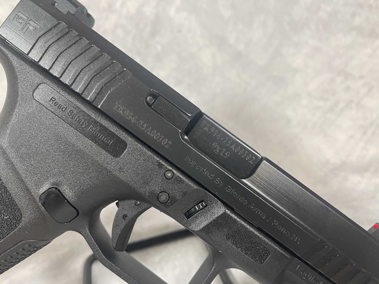 #4816-•-g-force-prx9-exodus-9mm-luger-pistol,-sn:-tk934-25a00302-image-10