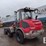 takeuchi-tw60-image-31