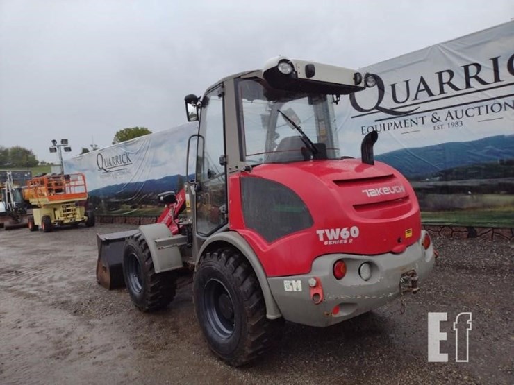 takeuchi-tw60-image-31