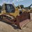 2004-komatsu-d65ex-15-image-49