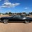 #8218-•-1973-buick-electra-225-coupe-(has-title-in-delay)-(mosinee,-wi)-image-2