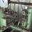 #103-•-hmc-ac-40-carriage-image-56