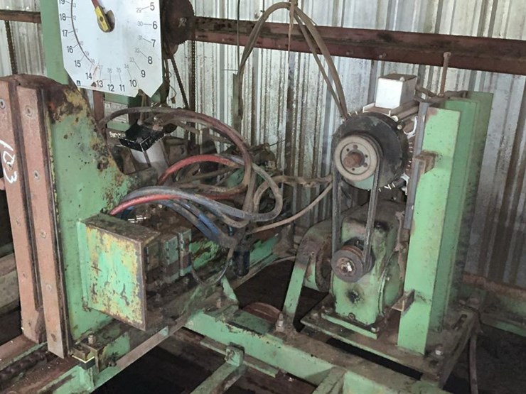 #103-•-hmc-ac-40-carriage-image-56
