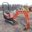 2018-kubota-k008-3-image-39