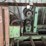 #103-•-hmc-ac-40-carriage-image-55