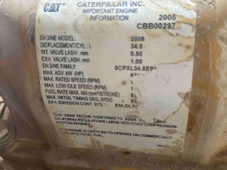 caterpillar-3508-image-16