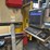 #100-•-2021-accurpress-accell-hybrid-image-37