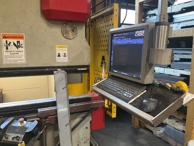 #100-•-2021-accurpress-accell-hybrid-image-37