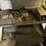 #161-•-steel-shelf-and-contents-image-8