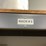#170-•-parts-shelfs-image-11