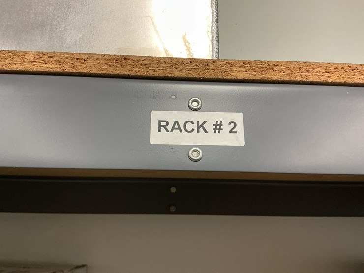 #170-•-parts-shelfs-image-11