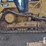 2015-caterpillar-d6n-xl-image-31