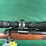 bergara-6.5-creedmoor-rifle-image-7