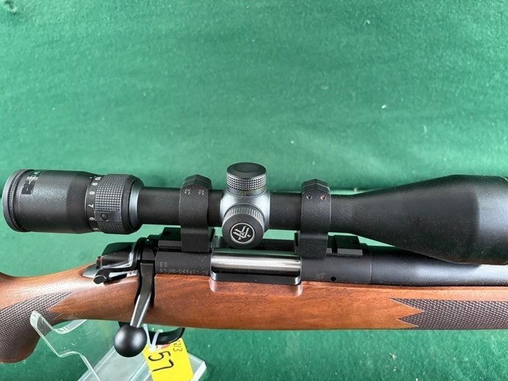bergara-6.5-creedmoor-rifle-image-7