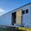 wacker-neuson-g50-image-2