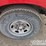 2015-ford-f250-image-12