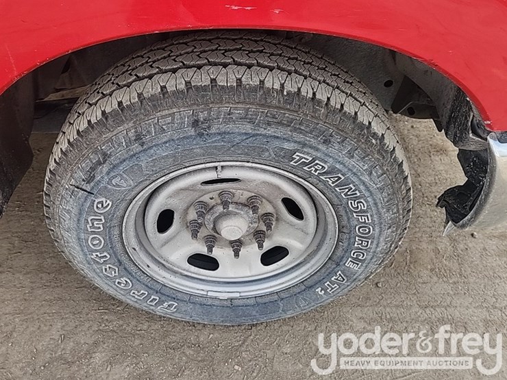 2015-ford-f250-image-12