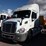 2013-freightliner-cascadia-113-image-1