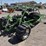 homemade-dune-buggy-image-5