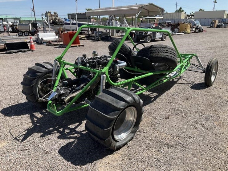 homemade-dune-buggy-image-5